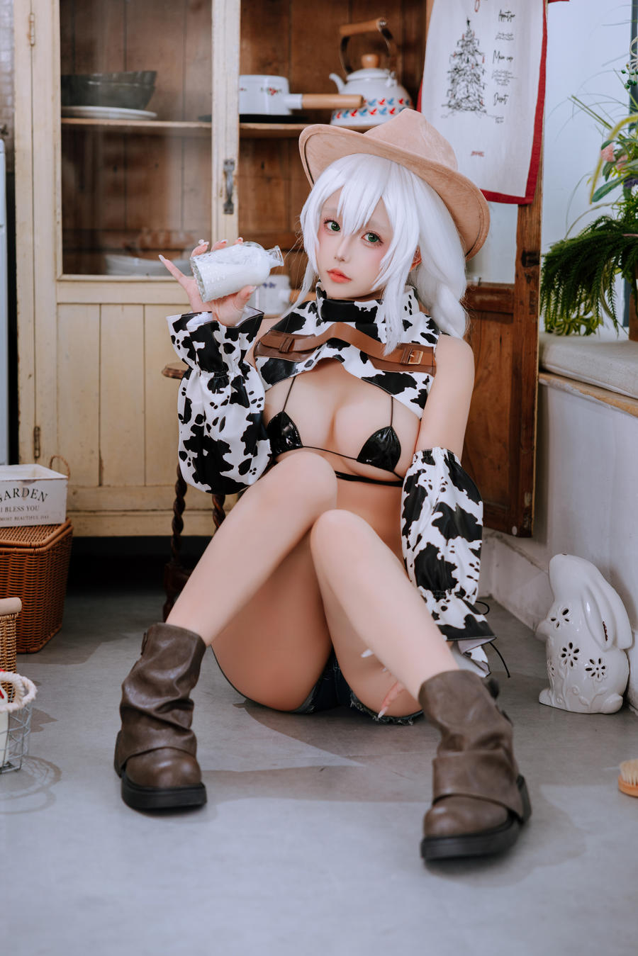 quhk.cn_008_.jpg