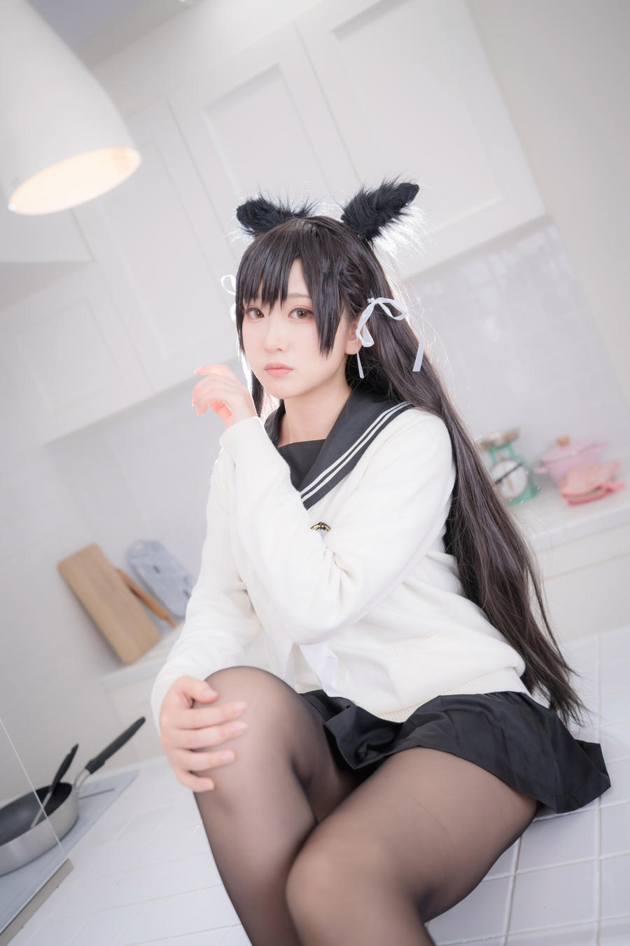 quhk.cn_097_.jpg