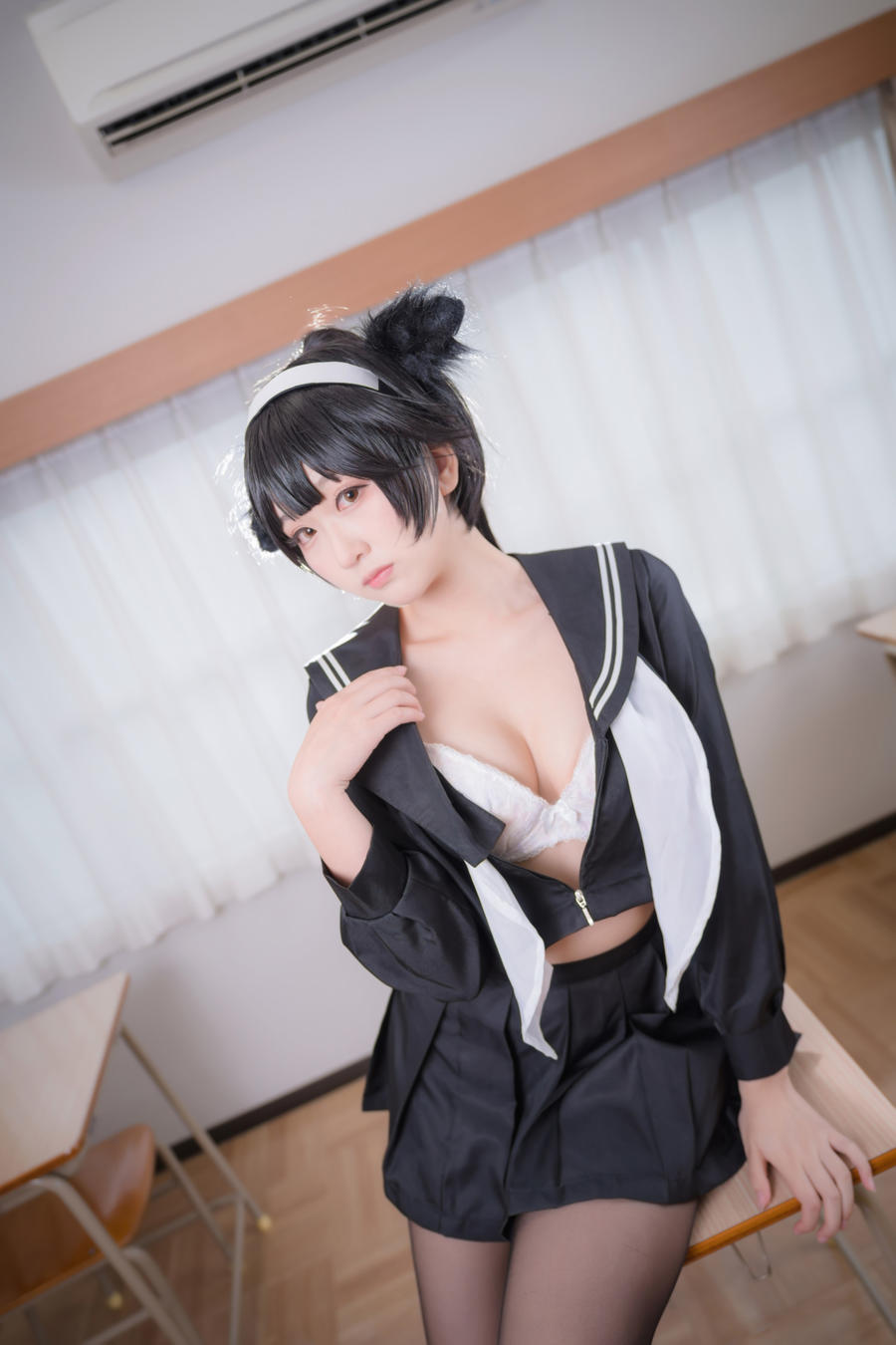 quhk.cn_034_.jpg