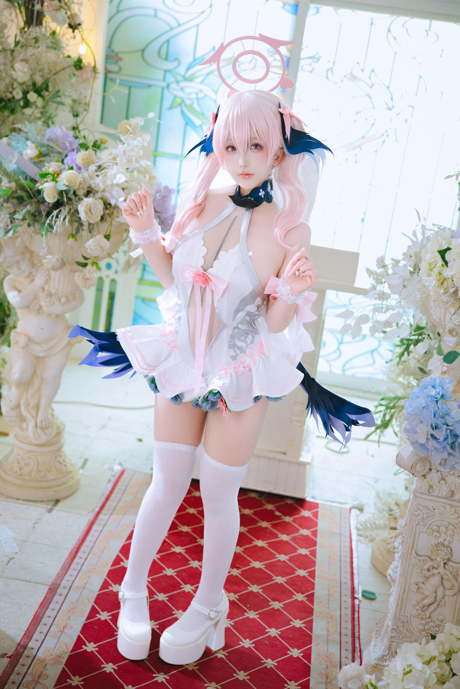 quhk.cn_002_.jpg