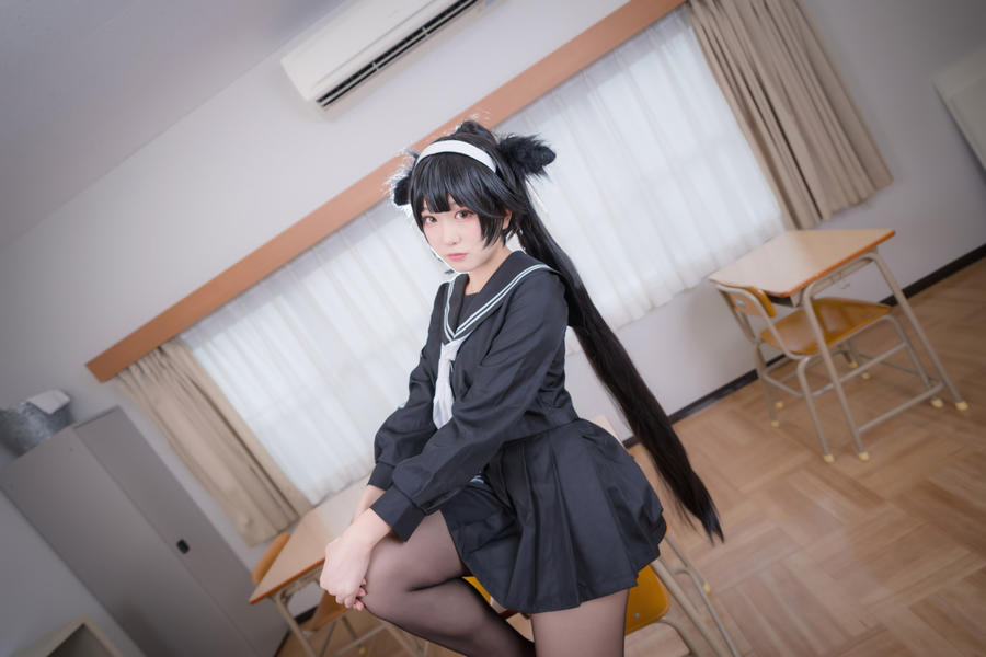 quhk.cn_006_.jpg