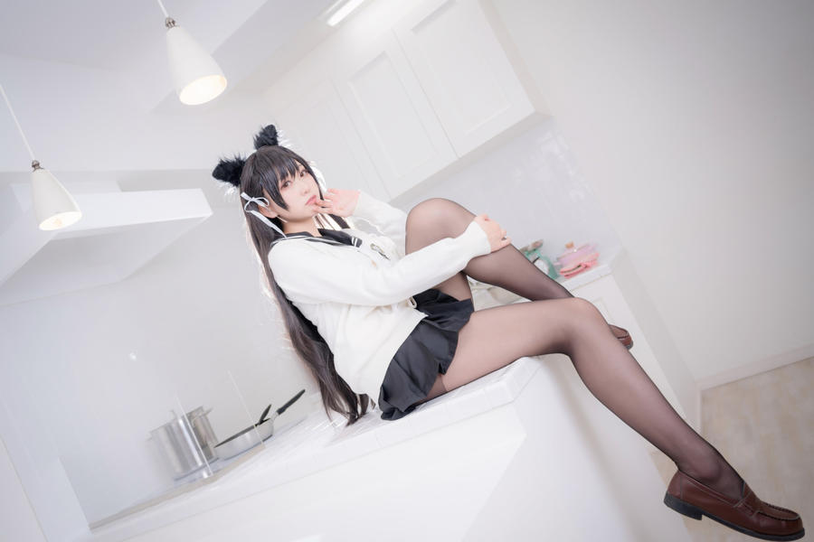 quhk.cn_092_.jpg