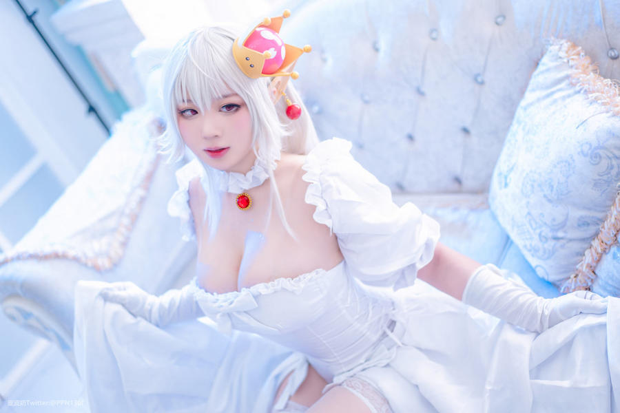 quhk.cn_003_.jpg