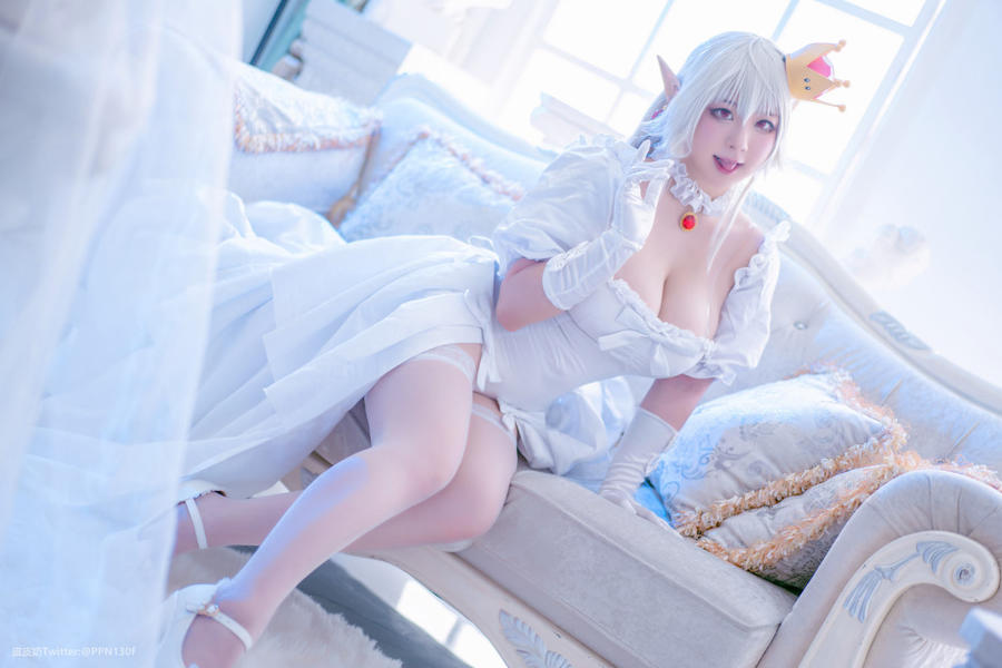 quhk.cn_002_.jpg