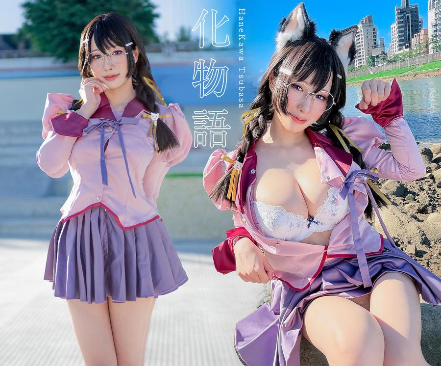 No.251 – 2025年11月订阅 (4套) [133P 13V]-COS基地