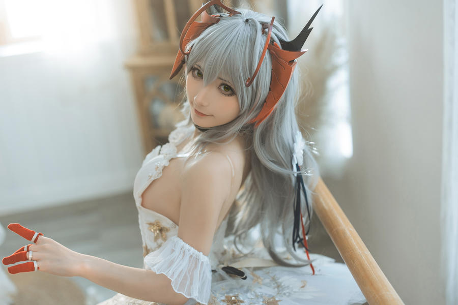 quhk.cn_007_.jpg