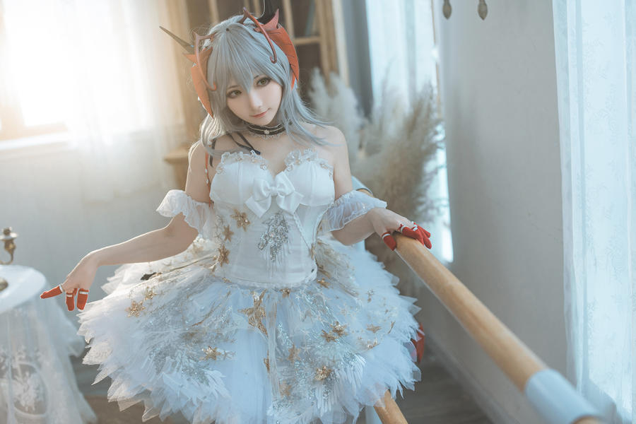 quhk.cn_005_.jpg