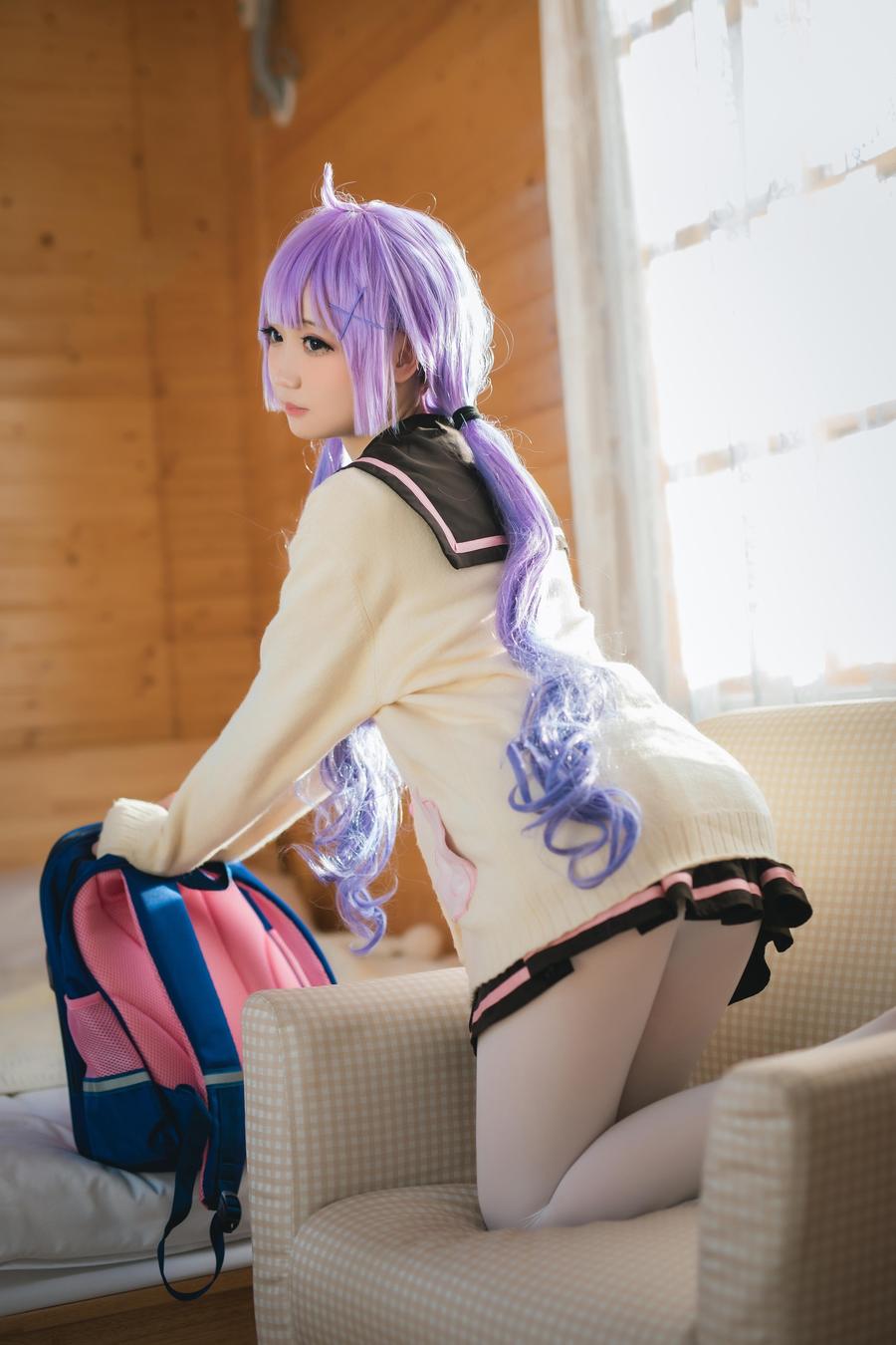quhk.cn_013_.jpg