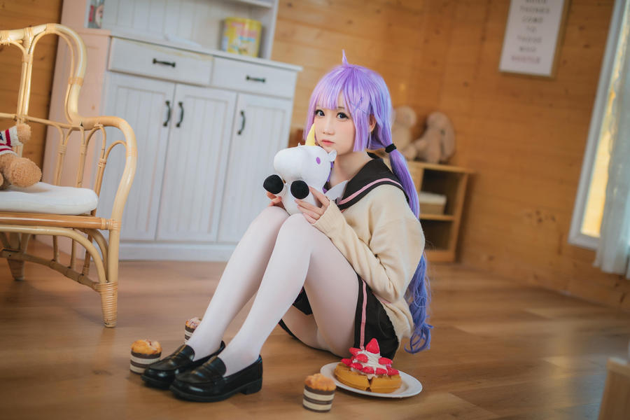 quhk.cn_016_.jpg