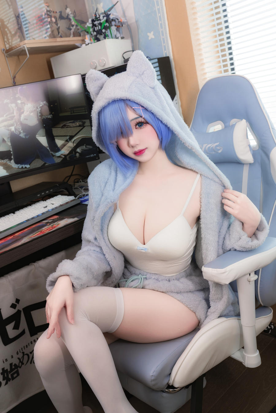 quhk.cn_004_.jpg