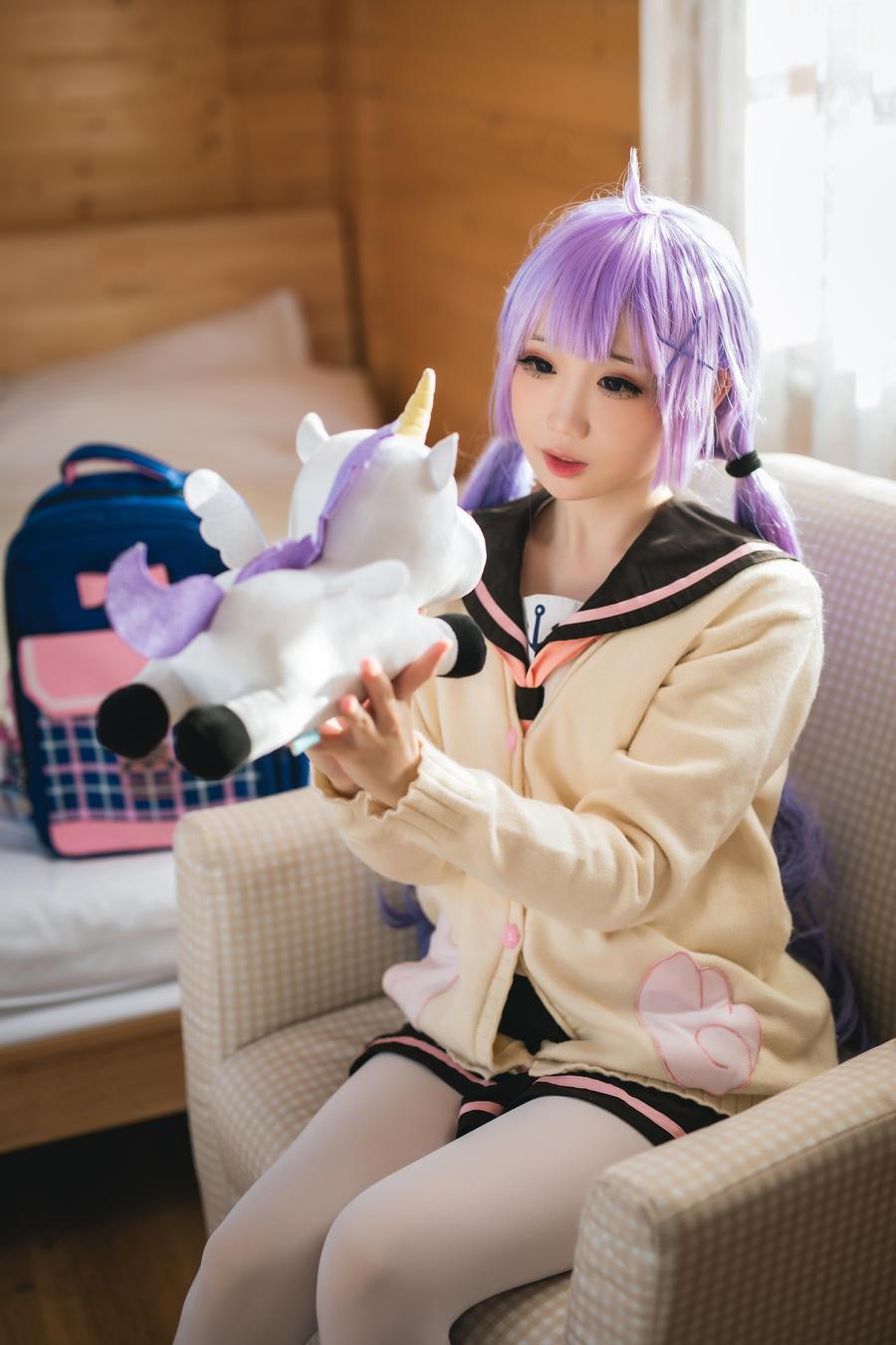 quhk.cn_011_.jpg