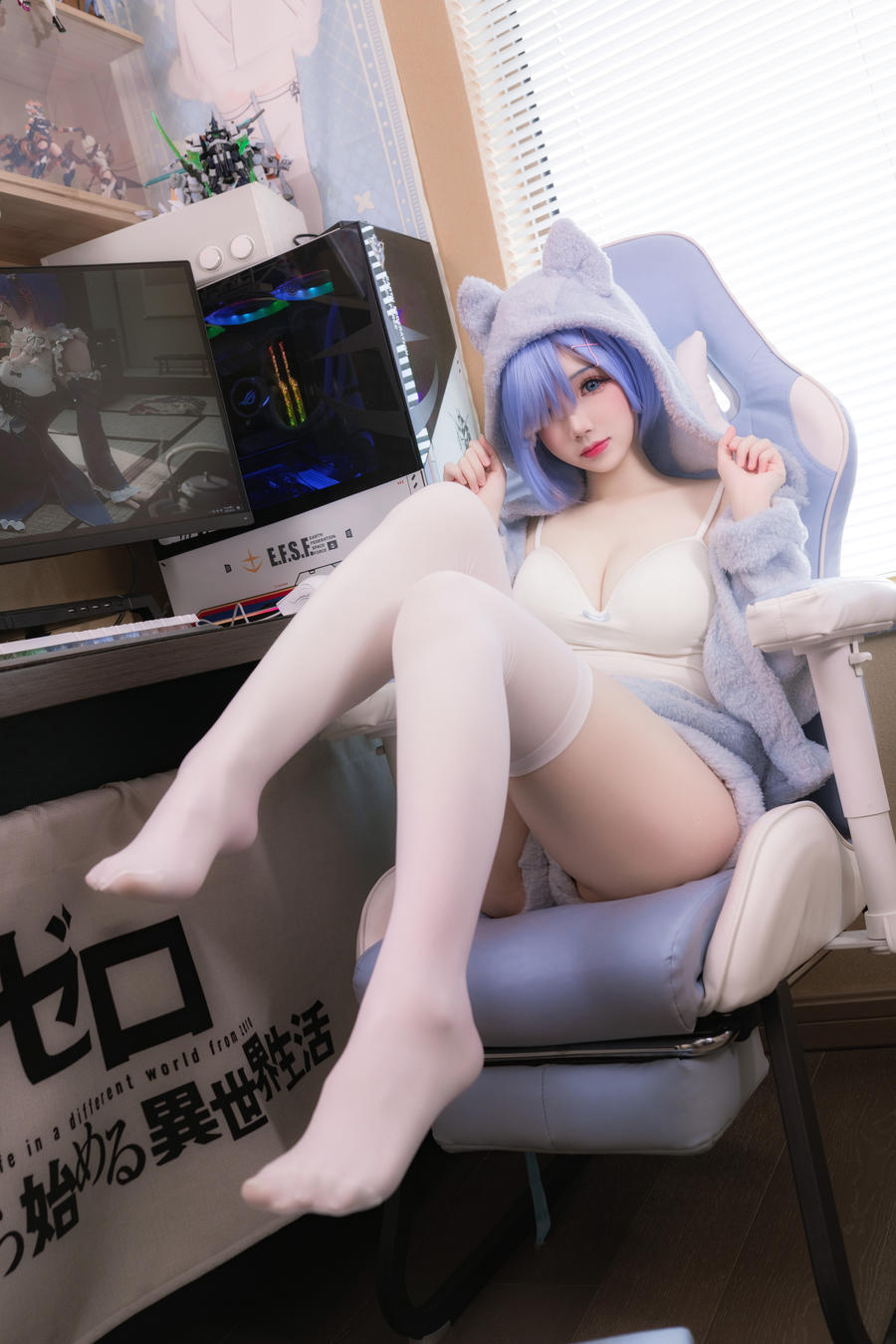 quhk.cn_002_.jpg