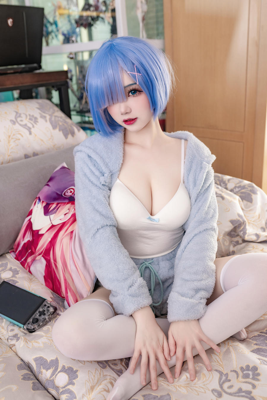 quhk.cn_012_.jpg