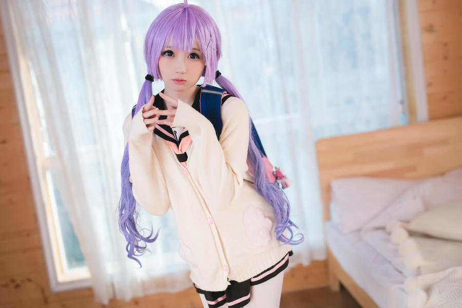 quhk.cn_002_.jpg