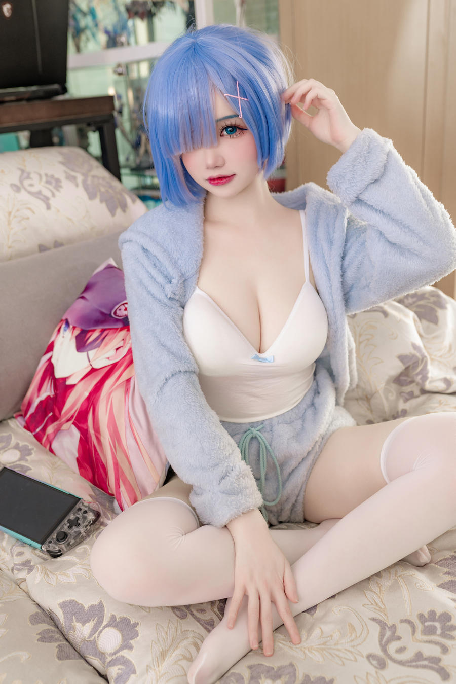 quhk.cn_013_.jpg