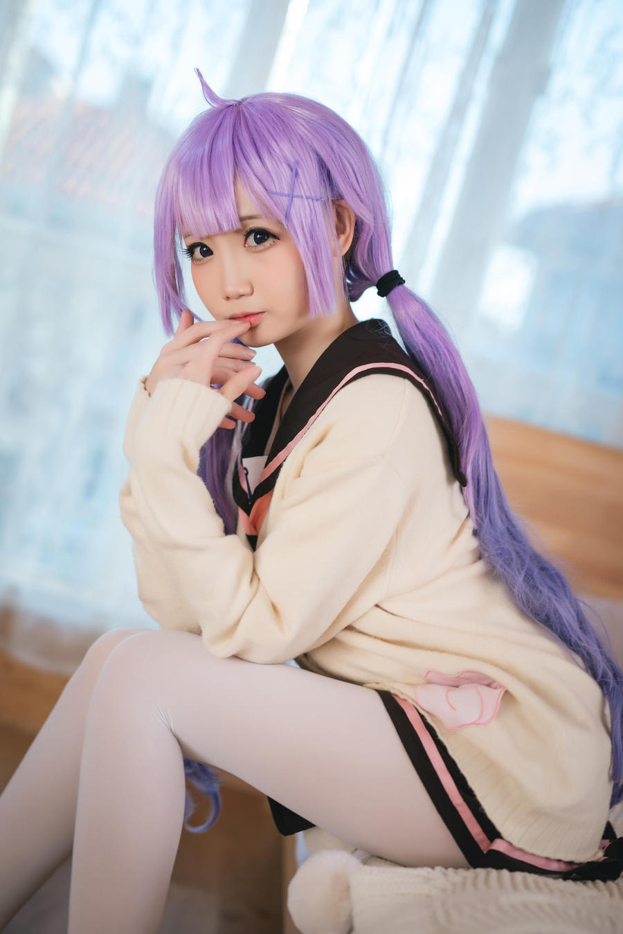quhk.cn_007_.jpg
