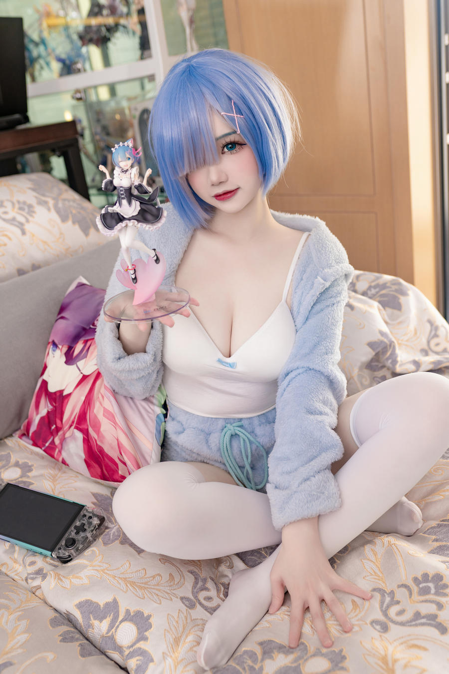 quhk.cn_011_.jpg