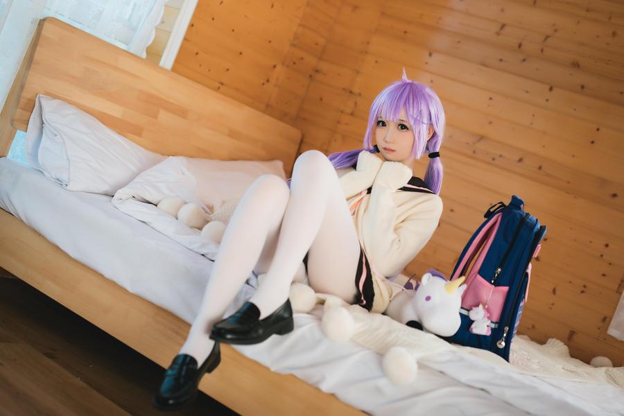 quhk.cn_004_.jpg