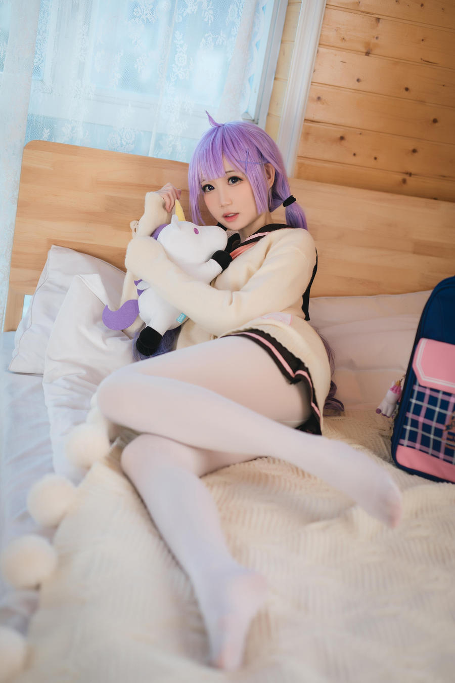 quhk.cn_008_.jpg
