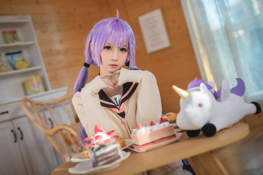 quhk.cn_014_.jpg