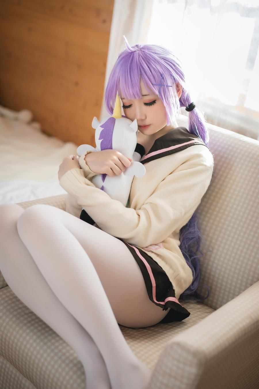 quhk.cn_009_.jpg