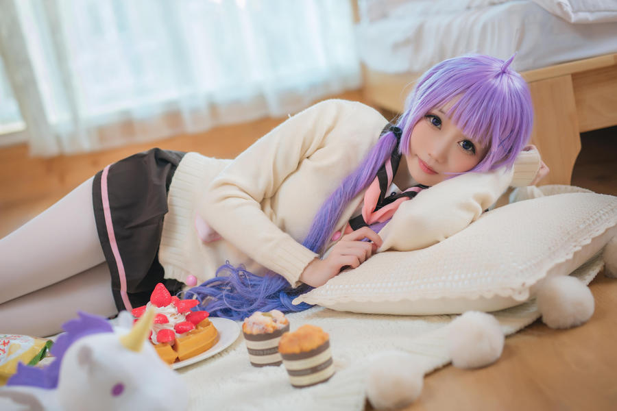 quhk.cn_019_.jpg