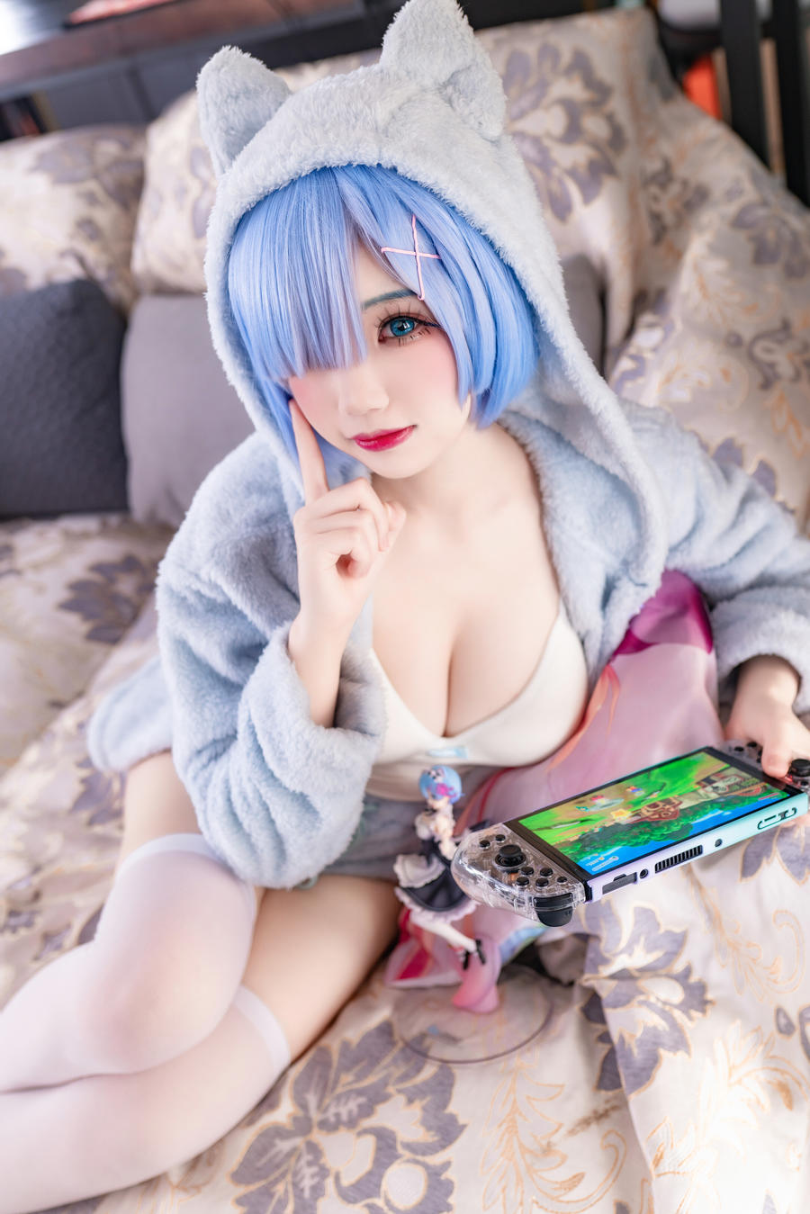 quhk.cn_008_.jpg