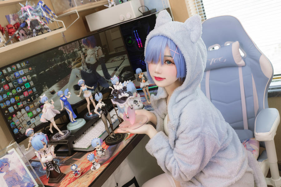 quhk.cn_007_.jpg