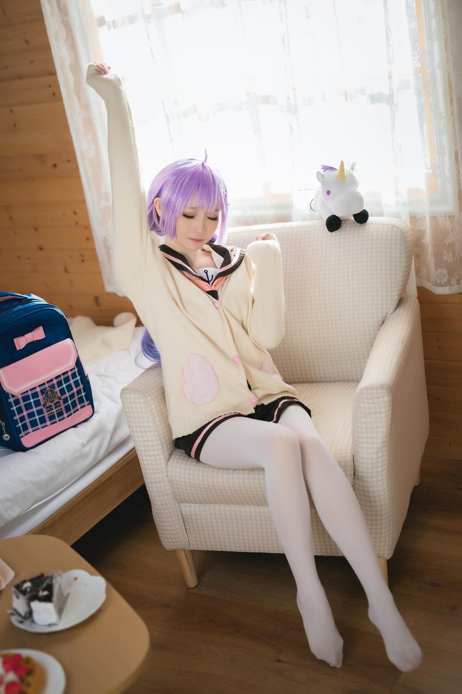 quhk.cn_012_.jpg