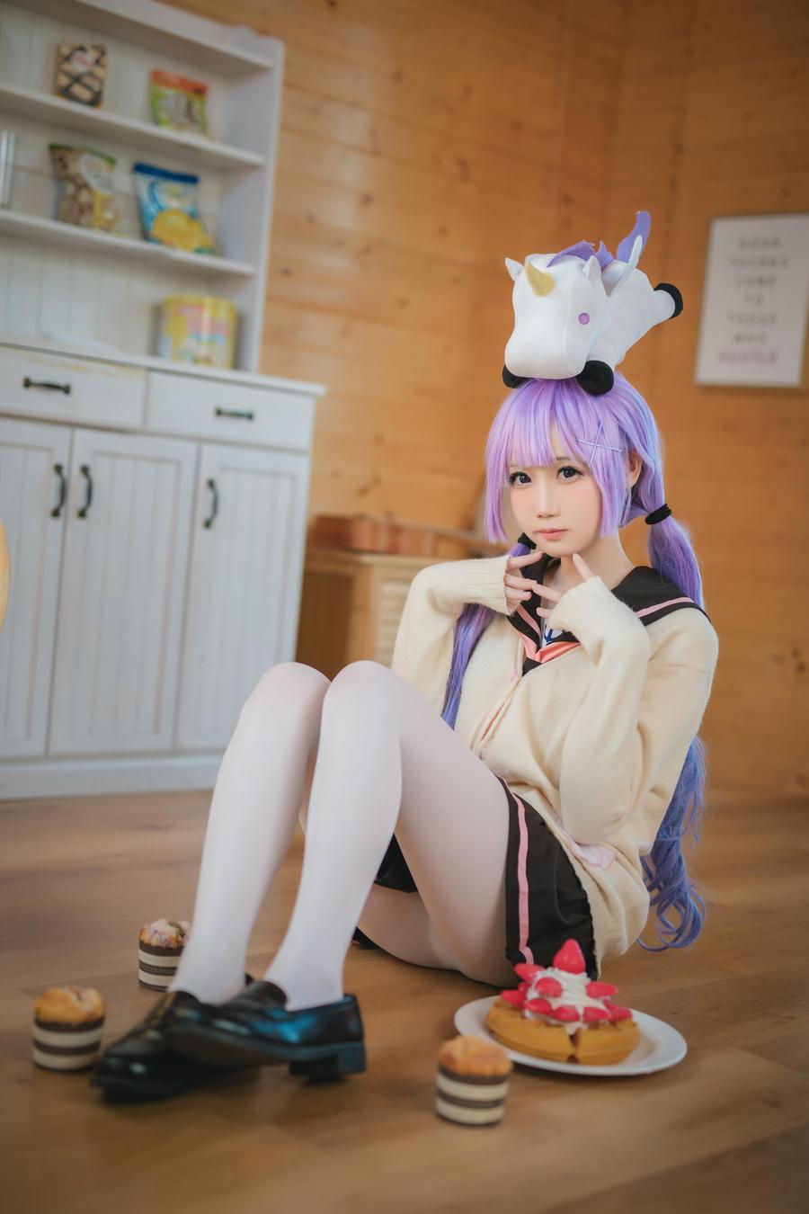 quhk.cn_015_.jpg