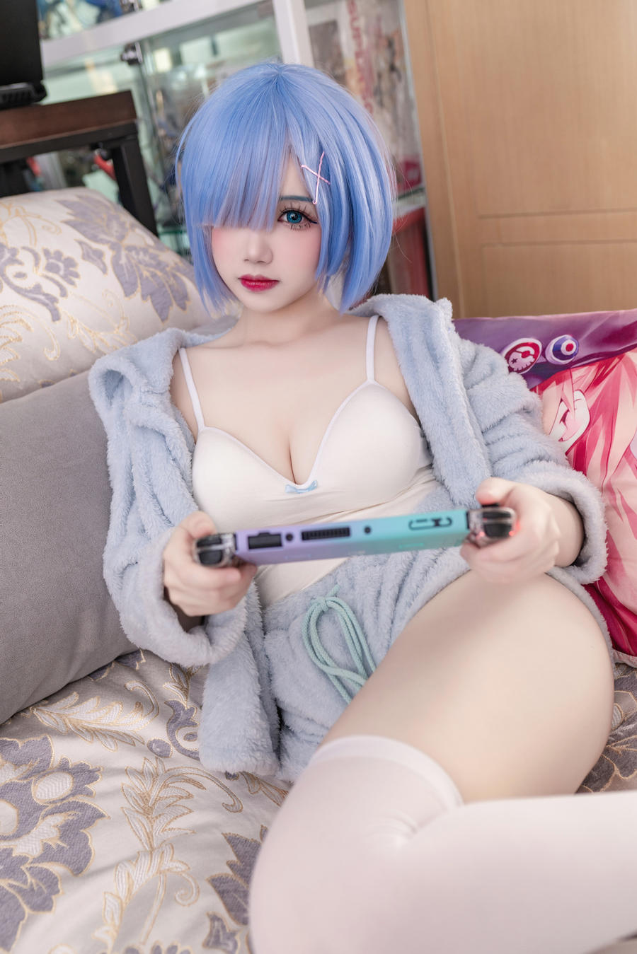 quhk.cn_010_.jpg