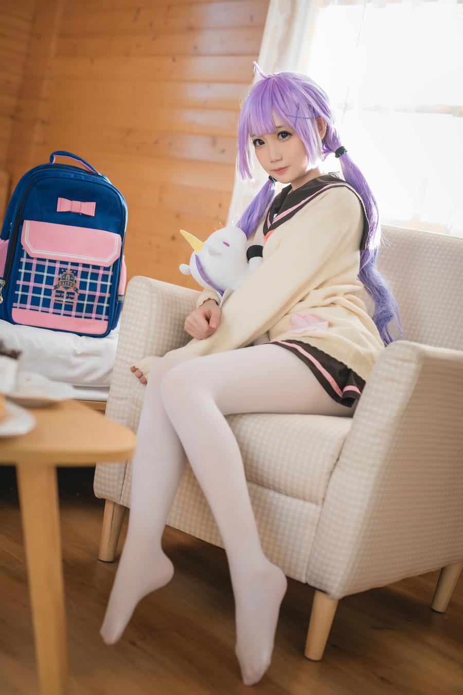 quhk.cn_010_.jpg