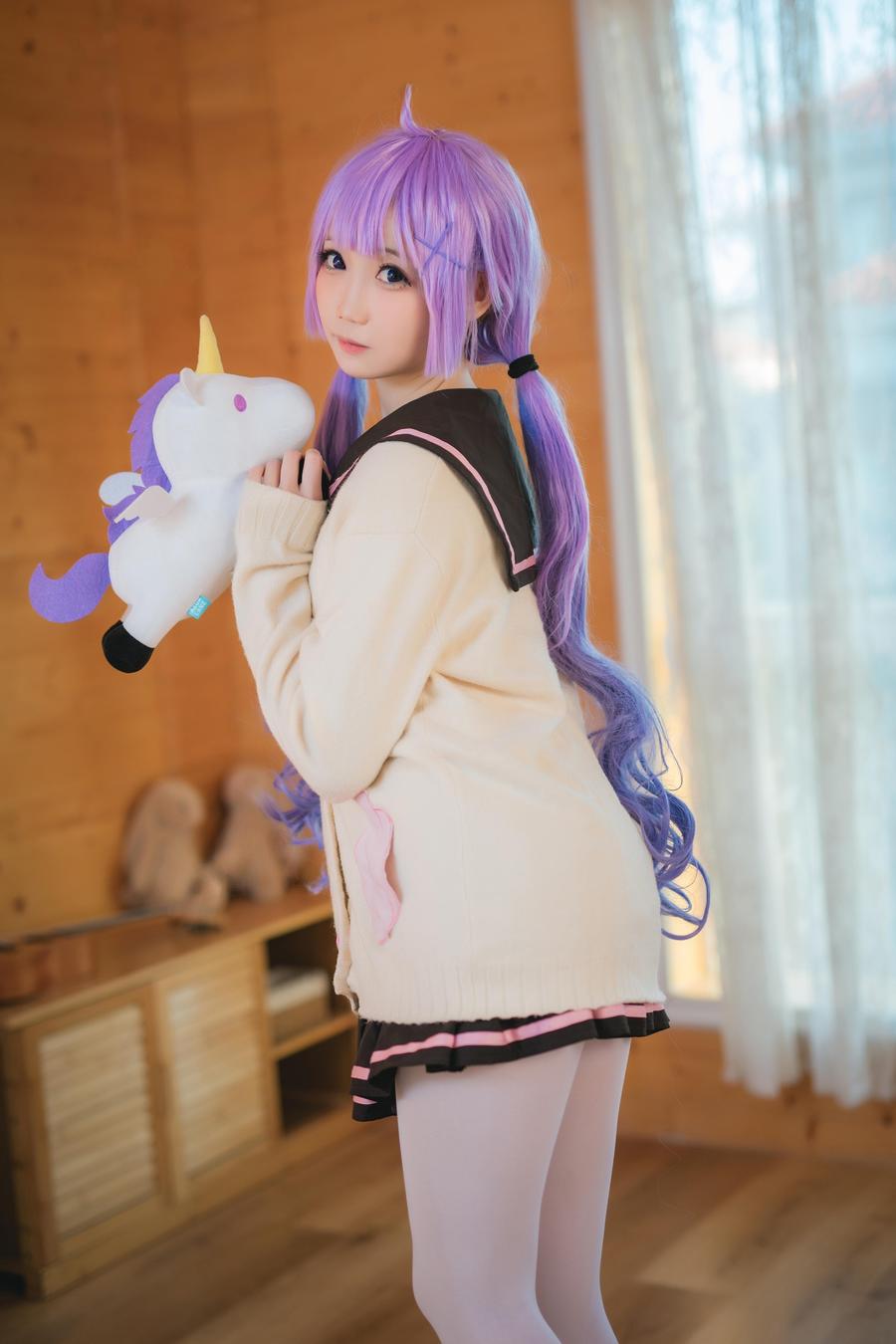 quhk.cn_018_.jpg