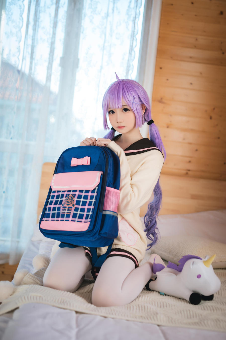 quhk.cn_006_.jpg