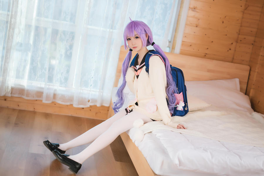 quhk.cn_003_.jpg