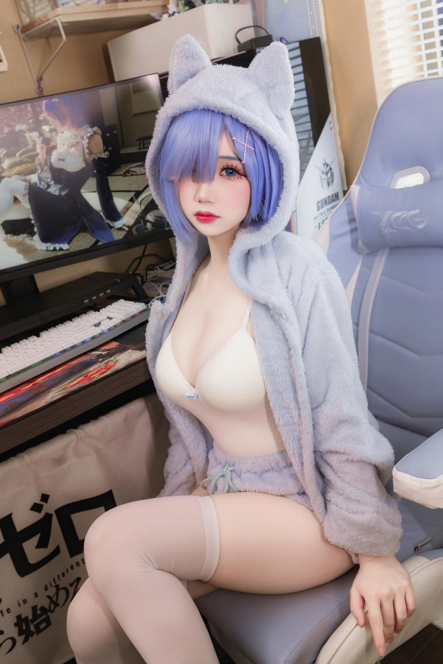 quhk.cn_003_.jpg