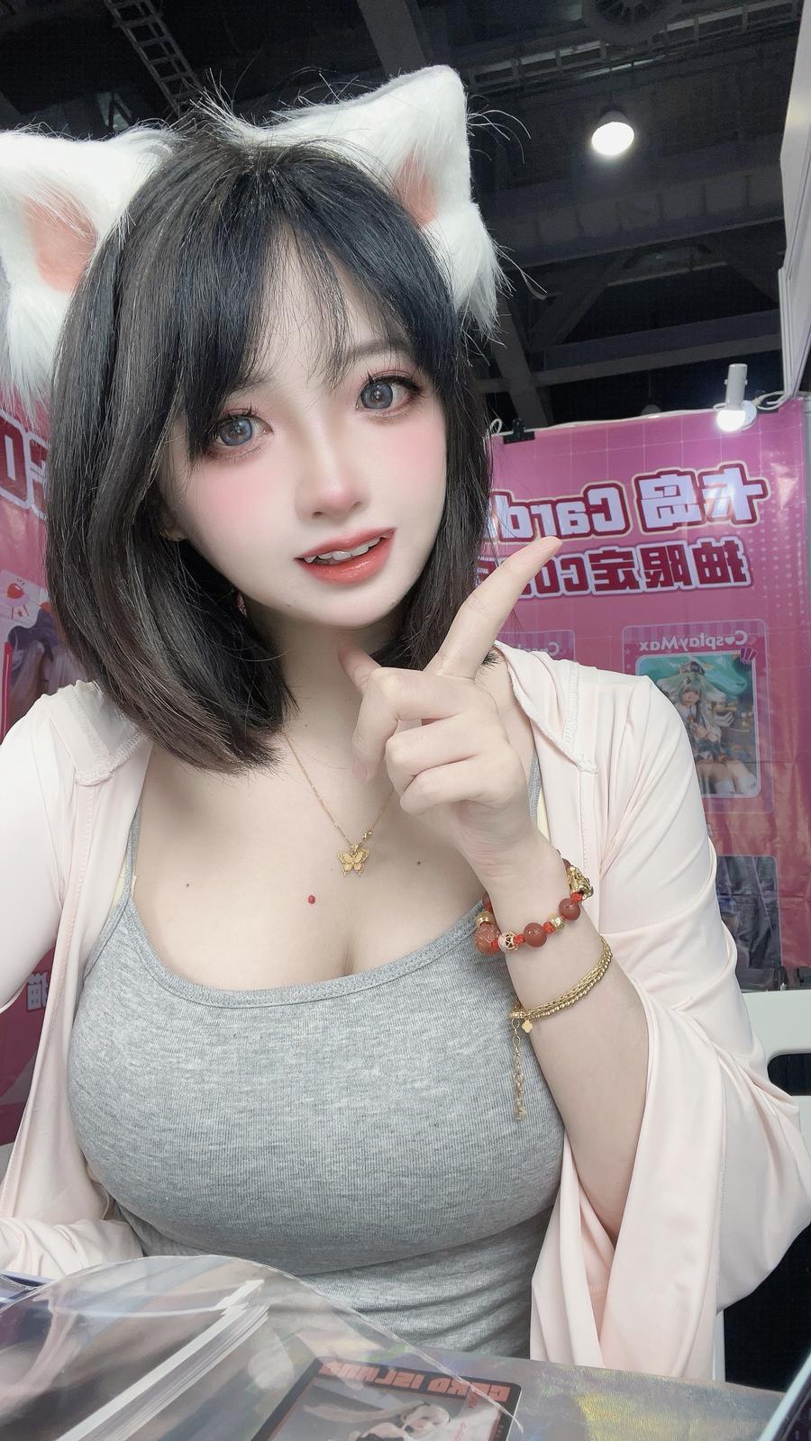 quhk.cn_018_.jpg