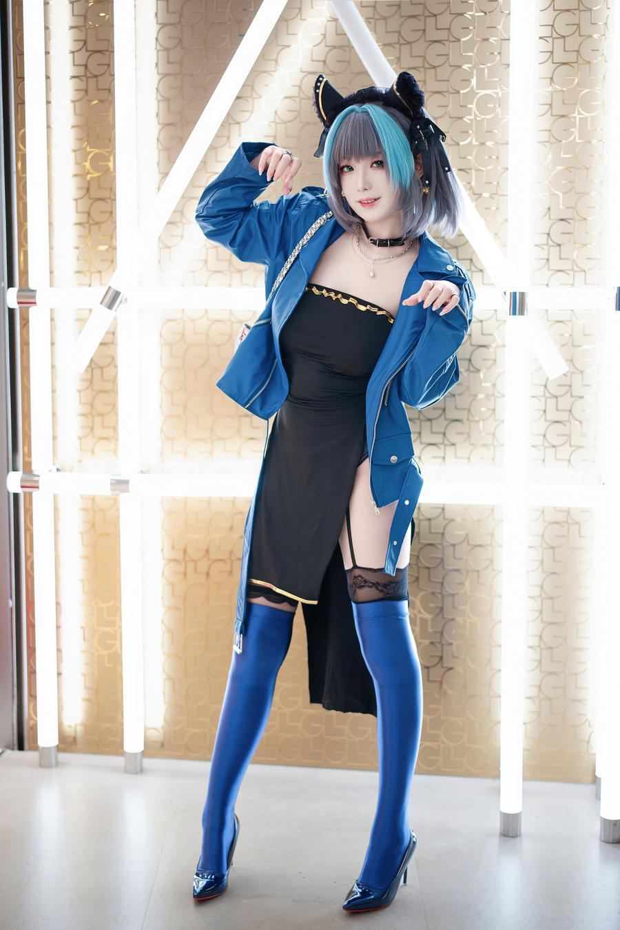 quhk.cn_027_.jpg