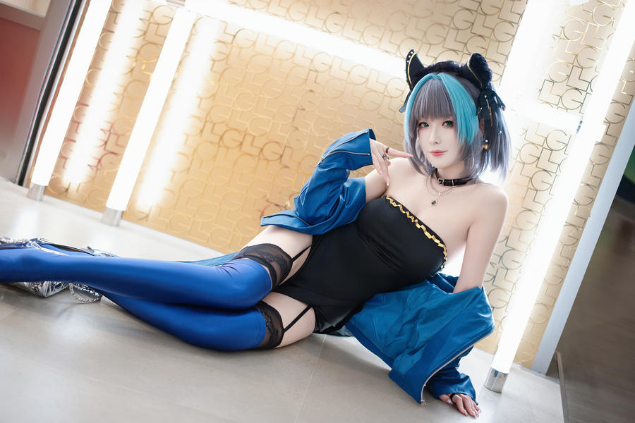 quhk.cn_026_.jpg