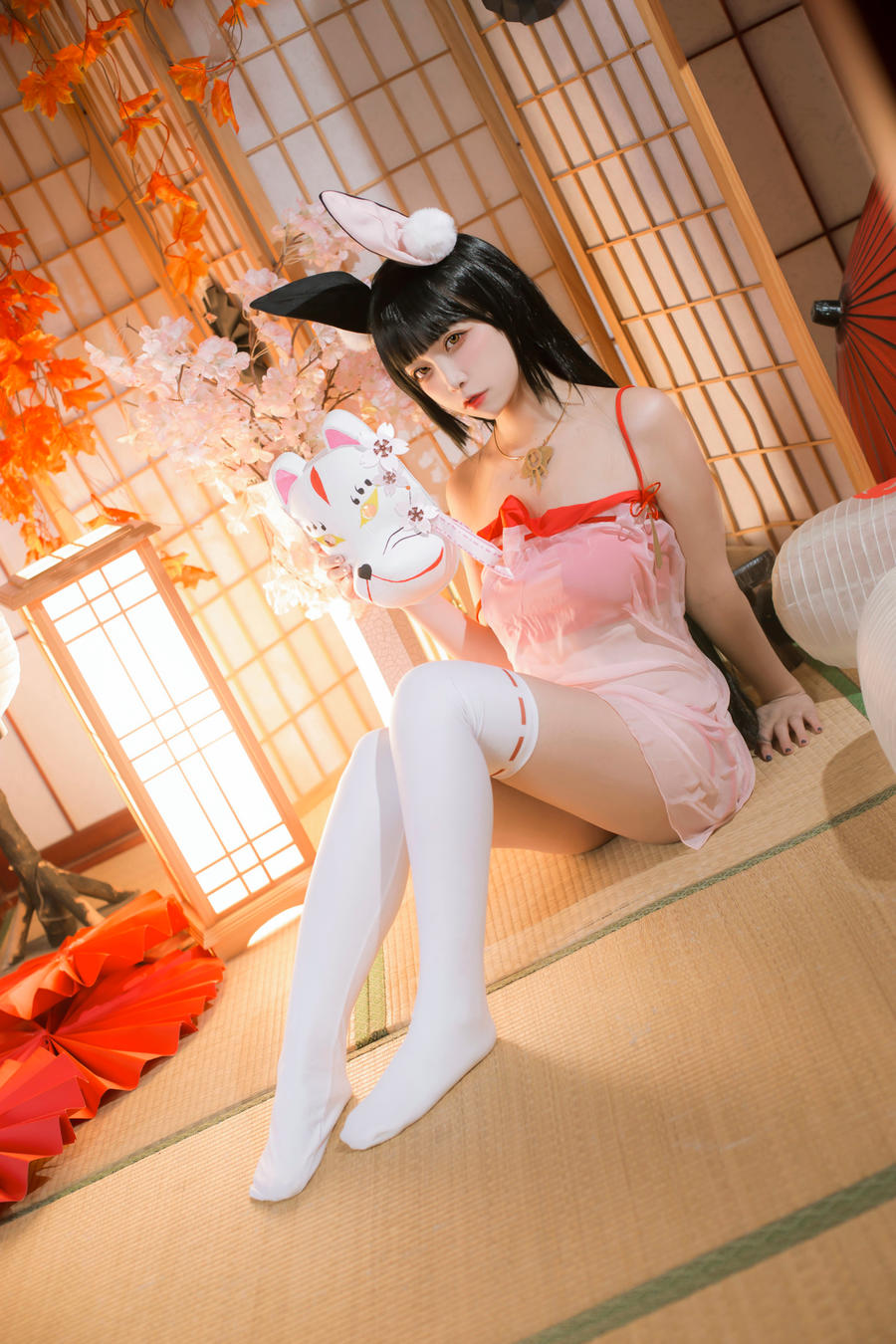 quhk.cn_005_.jpg