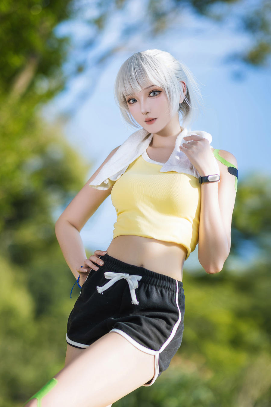 quhk.cn_008_.jpg