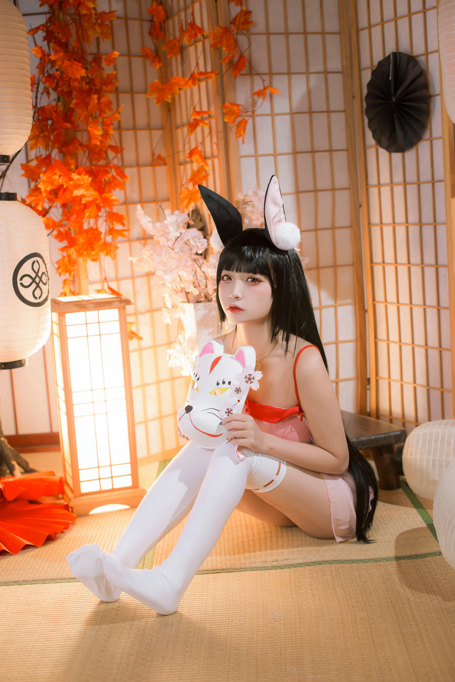 quhk.cn_002_.jpg