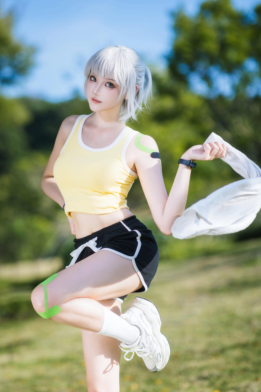 quhk.cn_007_.jpg