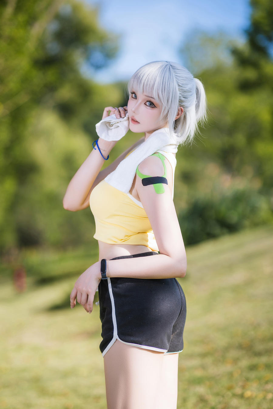 quhk.cn_009_.jpg