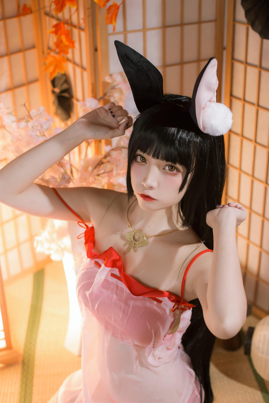 quhk.cn_003_.jpg