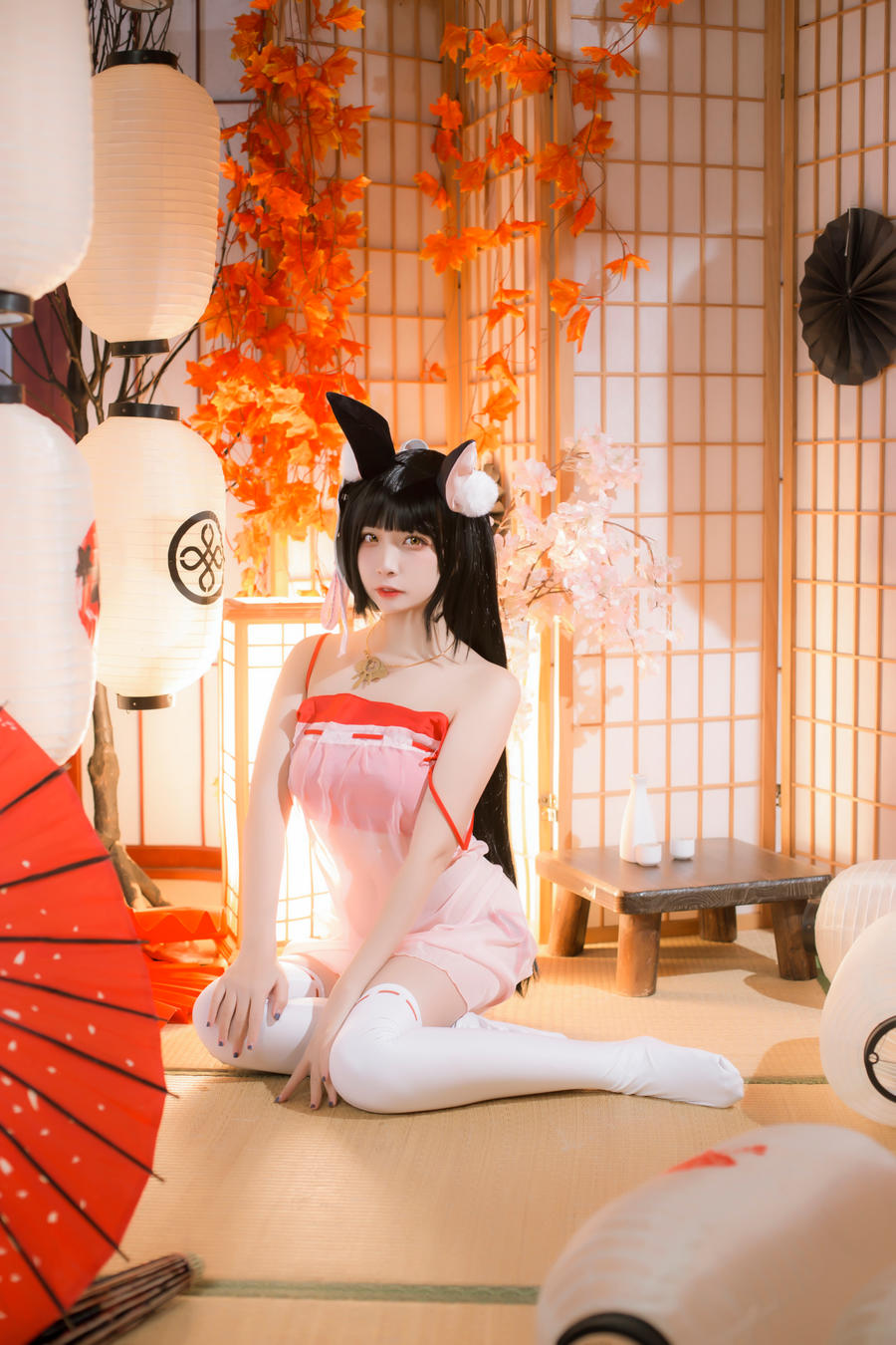 quhk.cn_018_.jpg