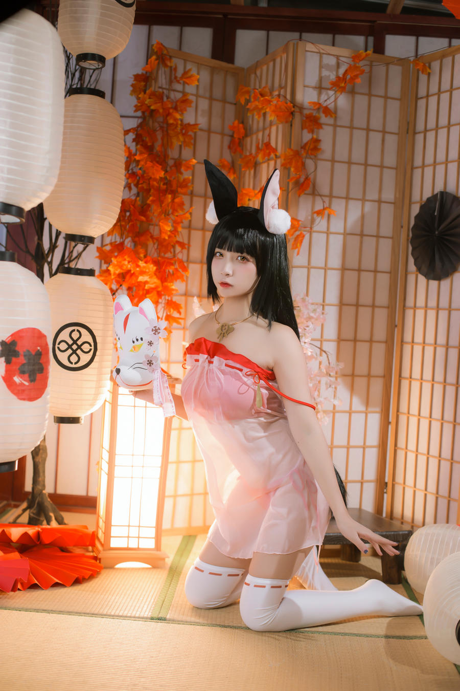 quhk.cn_015_.jpg
