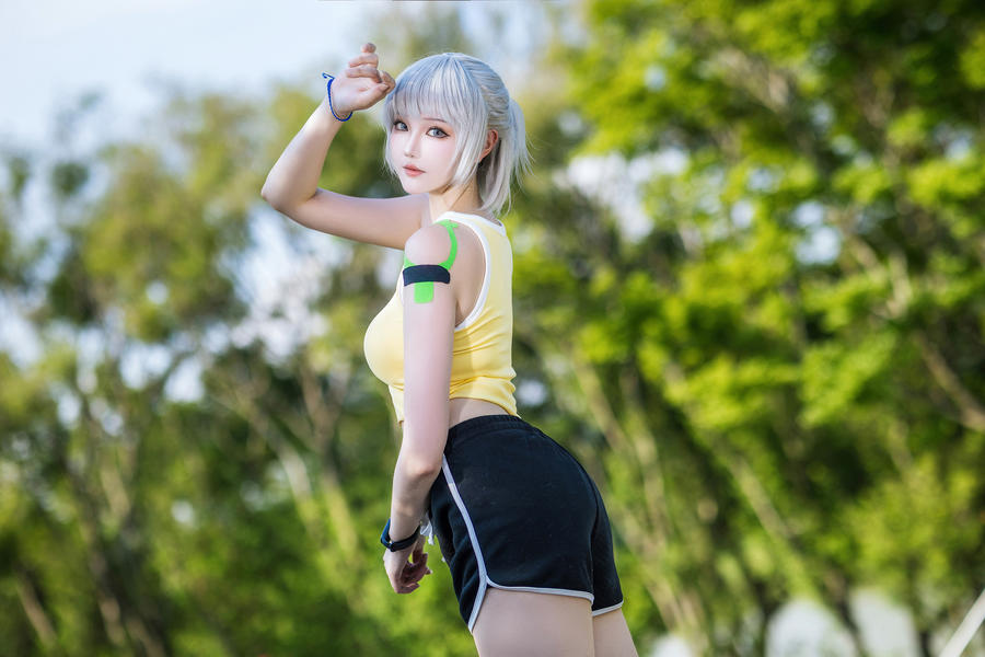 quhk.cn_015_.jpg