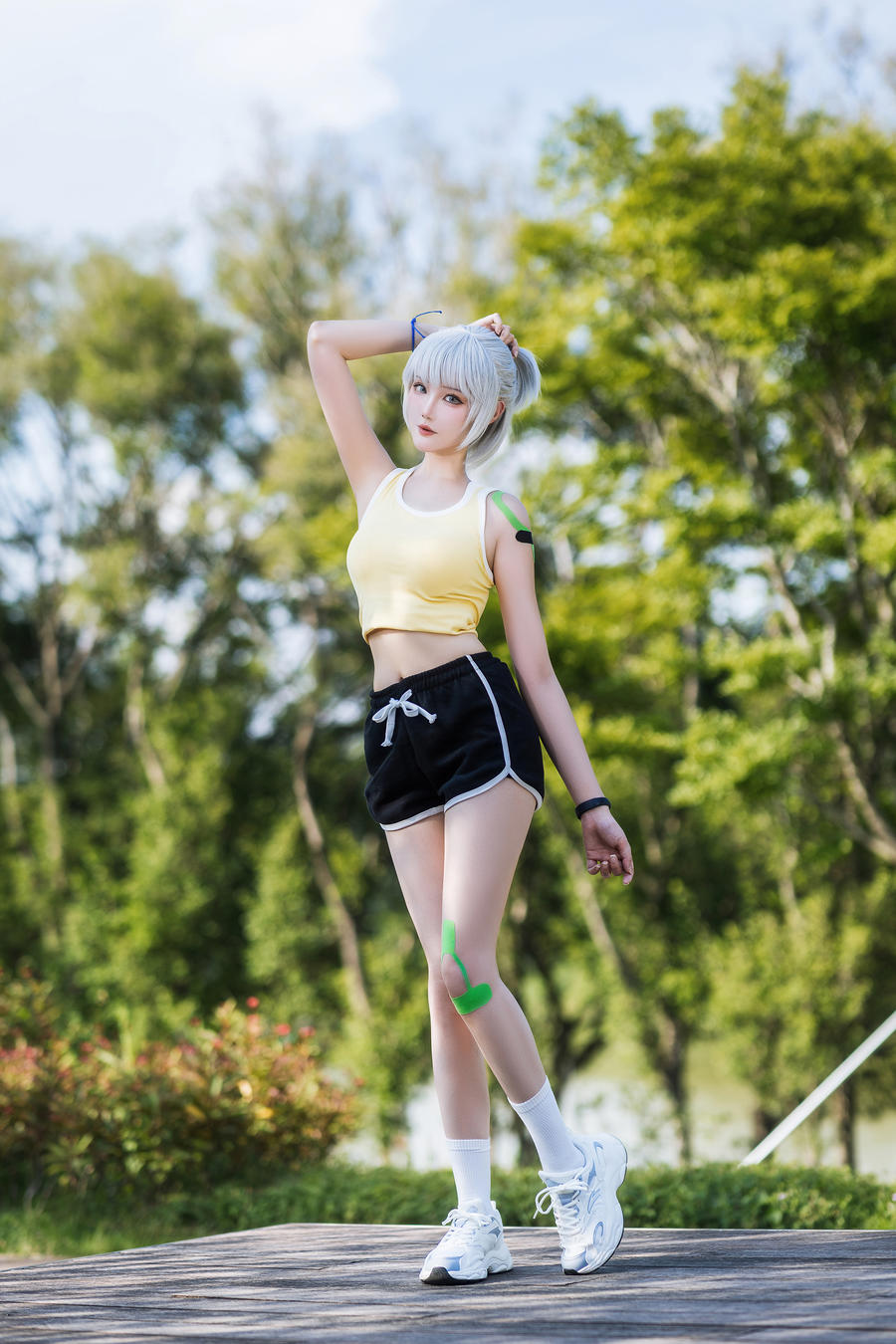 quhk.cn_002_.jpg