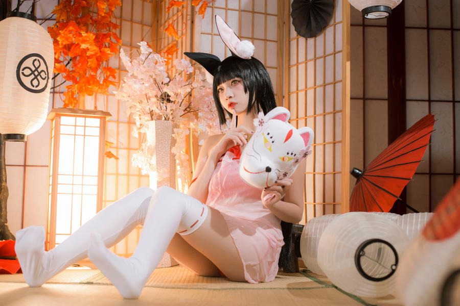 quhk.cn_007_.jpg